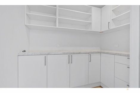 Photo of property in 303a King Street, Temuka, 7920