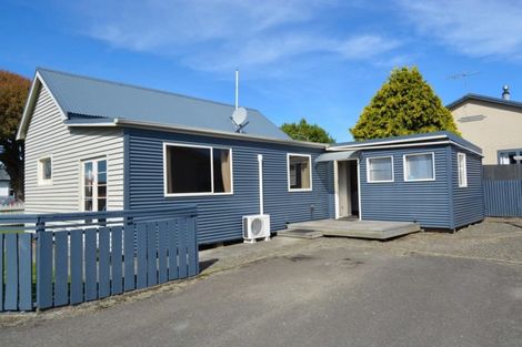 Photo of property in 12 Clifton Street, Windsor, Invercargill, 9810