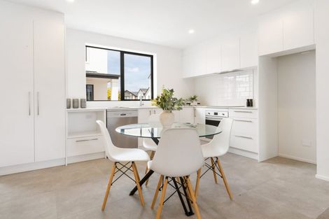 Photo of property in 5/9 Ayr Street, Riccarton, Christchurch, 8011