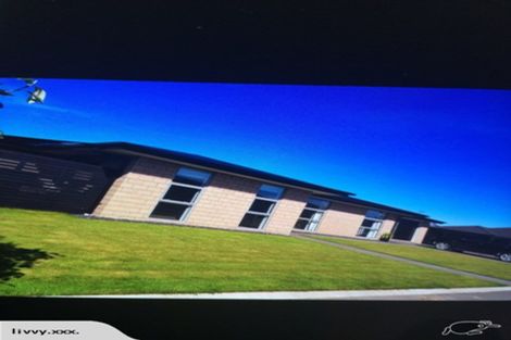 Photo of property in 8 Chert Street, Rolleston, 7614