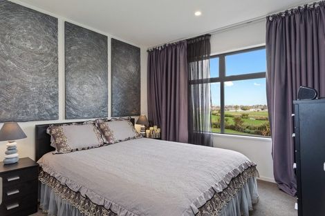 Photo of property in 9 Johnson Street, Kaiapoi, 7630