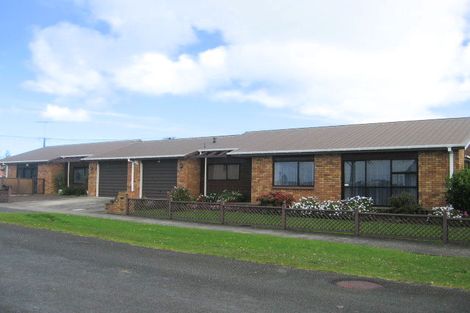 Photo of property in 26/b Carrington Street, Dargaville, 0310