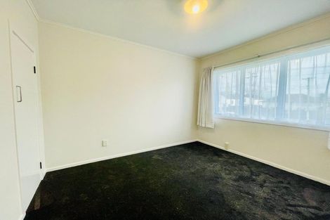 Photo of property in 24 Awatere Street, Clover Park, Auckland, 2023