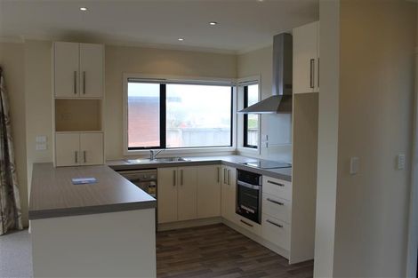 Photo of property in 116 George Street, Windsor, Invercargill, 9810