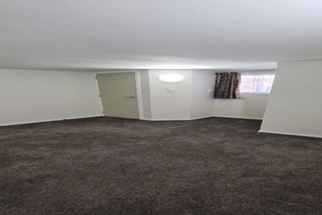 Photo of property in 38-50 Barton Avenue, Marewa, Napier, 4110