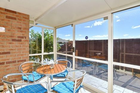 Photo of property in 52a Durham Street, Rangiora, 7400
