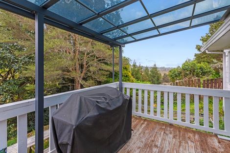 Photo of property in 65 Bongard Street, Gate Pa, Tauranga, 3112