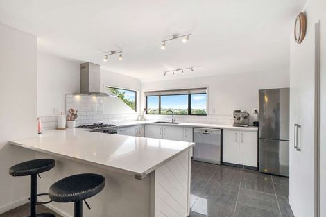 Photo of property in 6 Huntlywood Terrace, Hillsborough, Christchurch, 8022