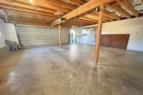 Photo of property in 122 Taupo View Road, Taupo, 3330