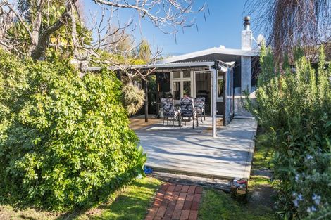 Photo of property in 21 Trewavas Street, Motueka, 7120