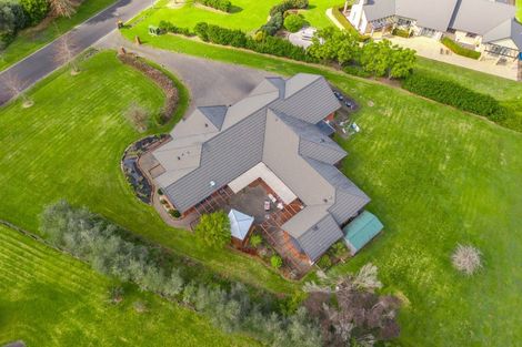 Photo of property in 14 Aunceston Rise, Alfriston, Auckland, 2105