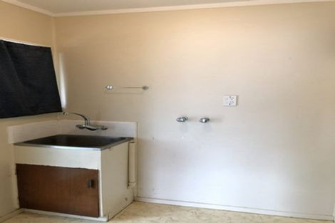 Photo of property in 243 Queen Street, Pukekohe, 2120