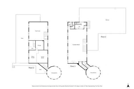 Photo of property in 430 Hawkins Hill Road, Brooklyn, Wellington, 6021