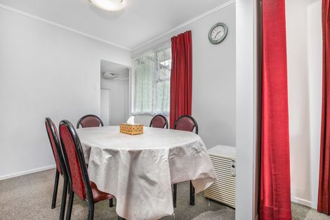 Photo of property in 541 Massey Road, Mangere, Auckland, 2022