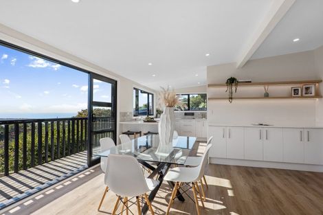 Photo of property in 167 Soleares Avenue, Mount Pleasant, Christchurch, 8081