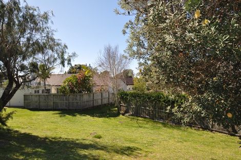 Photo of property in 59 Pauanui Boulevard, Pauanui, Hikuai, 3579