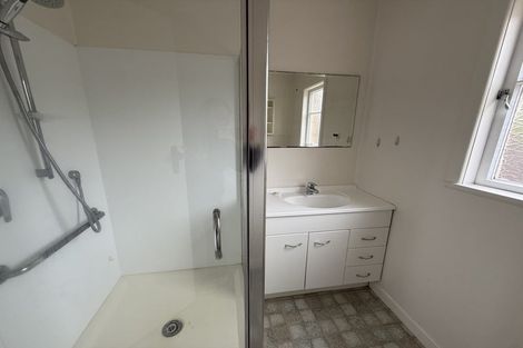 Photo of property in 12 Crete Avenue, Milford, Auckland, 0620