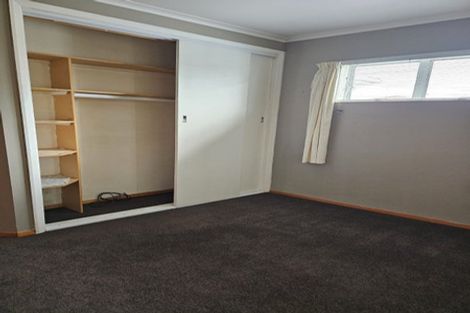 Photo of property in 89 Ferguson Street, West End, Palmerston North, 4412