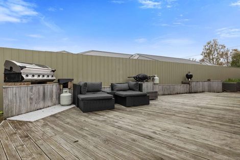 Photo of property in 26 Bankwood Road, Chartwell, Hamilton, 3210