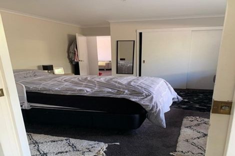 Photo of property in 11 Farmdale Court, Flat Bush, Auckland, 2019