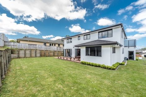 Photo of property in 35 Heathfield Avenue, Huntington, Hamilton, 3210