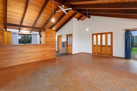 Photo of property in 29 East Bank Road, Thornton, Whakatane, 3193