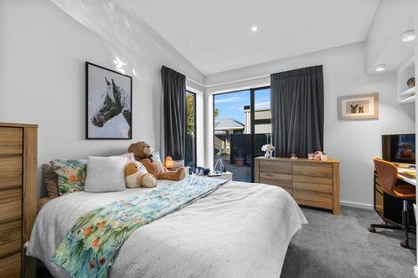 Photo of property in 411 Wigram Road, Halswell, Christchurch, 8025