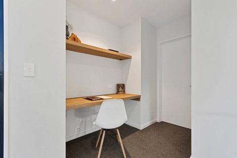 Photo of property in 9 Eleanor Lane, Casebrook, Christchurch, 8051