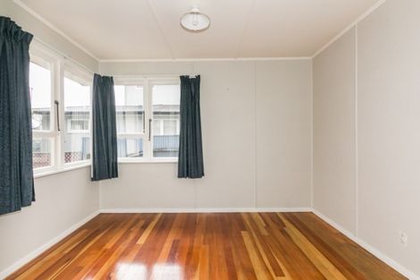 Photo of property in 9 Freyberg Avenue, Tamatea, Napier, 4112