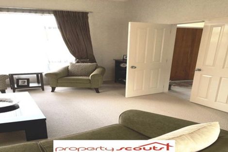 Photo of property in 49 Carousel Crescent, East Tamaki Heights, Auckland, 2016