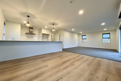 Photo of property in 124 Jean Archie Drive, Rolleston, 7614