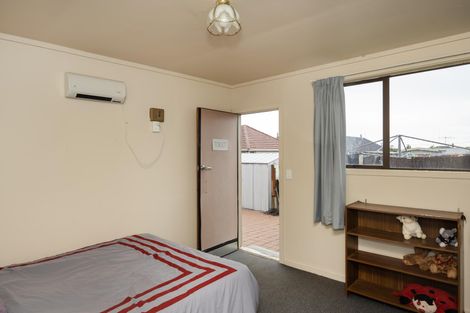 Photo of property in 21 Arundel Street, Oamaru North, Oamaru, 9400