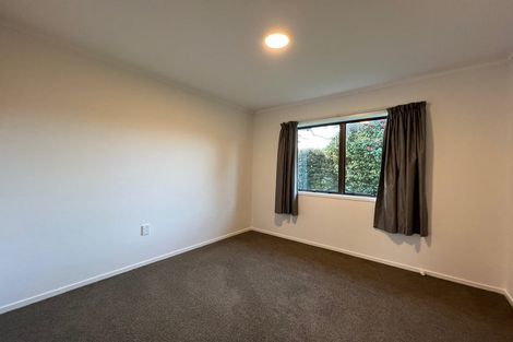 Photo of property in 8g Hardley Street, Whitiora, Hamilton, 3200