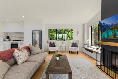 Photo of property in St Andrews Park, 15 Saint Samantha Lane, Queenstown, 9300