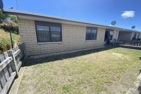 Photo of property in 4 Kowhai Court, Foxton Beach, Foxton, 4815