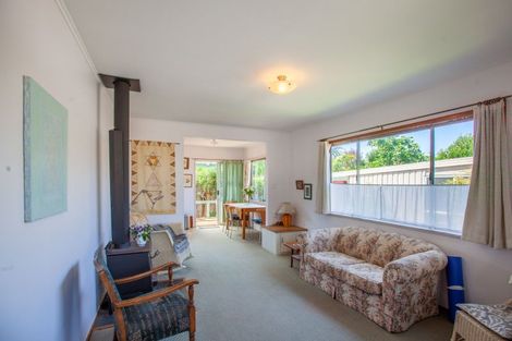 Photo of property in 5/95 Nelson Crescent, Napier South, Napier, 4110