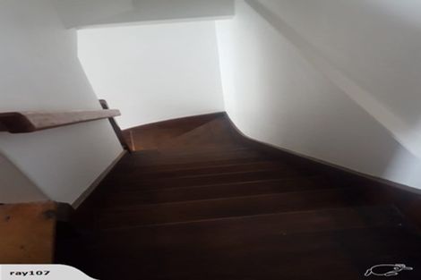 Photo of property in 113 Wallace Street, Mount Cook, Wellington, 6021