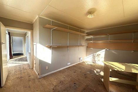 Photo of property in 93 Main Road, Clinton, 9534