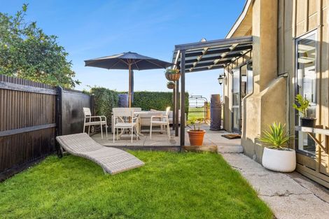 Photo of property in 33 Trewavas Street, Motueka, 7120