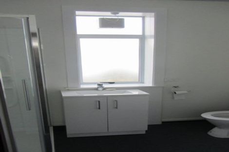 Photo of property in 102 Forth Street, North Dunedin, Dunedin, 9016