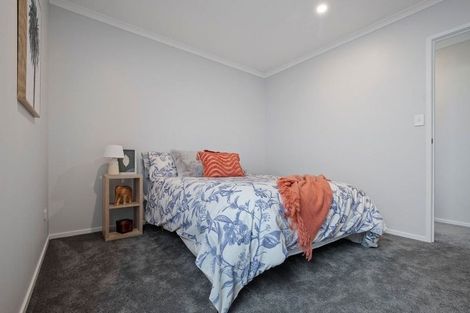Photo of property in 13 Kohukohunui Lane, Ramarama, 2579