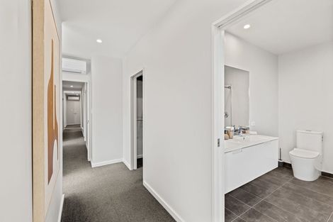 Photo of property in 30 Platinum Drive, Wigram, Christchurch, 8025
