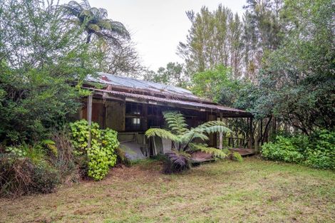 Photo of property in 12 Glendining Road, Wairoa, 4197