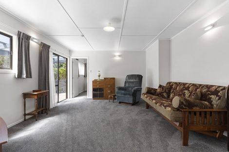 Photo of property in 226 Otahu Road, Whangamata, 3620