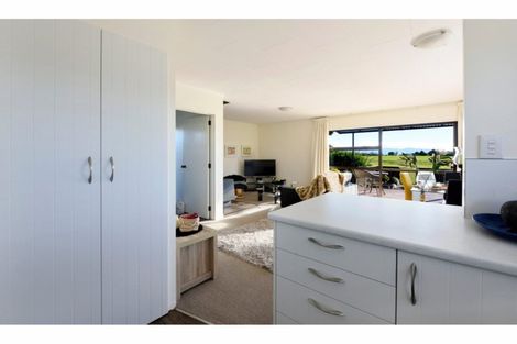Photo of property in 26 Otterson Street, Tahunanui, Nelson, 7011