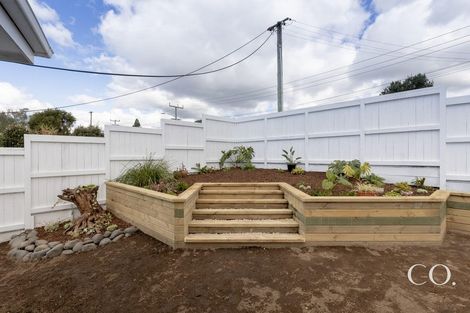 Photo of property in 169 Bellevue Road, Bellevue, Tauranga, 3110