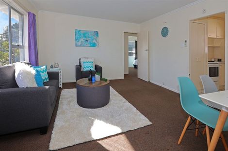 Photo of property in 1/28 Taipari Road, Te Atatu Peninsula, Auckland, 0610