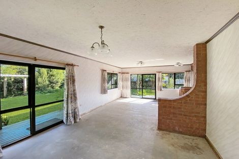 Photo of property in 11 Trafalgar Street, Dannevirke, 4930