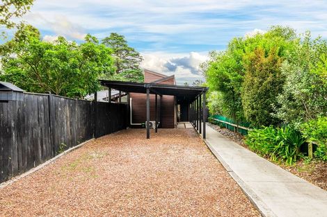 Photo of property in 279 Royal Road, Massey, Auckland, 0614