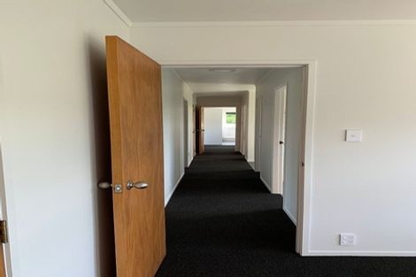 Photo of property in 2/9 Mystery Creek Road, Ohaupo, 3881